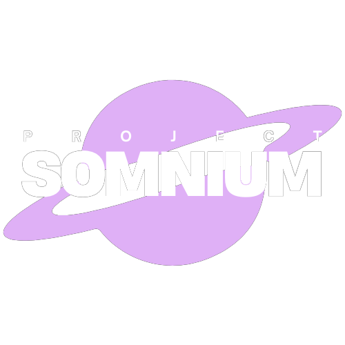 Project Somnium